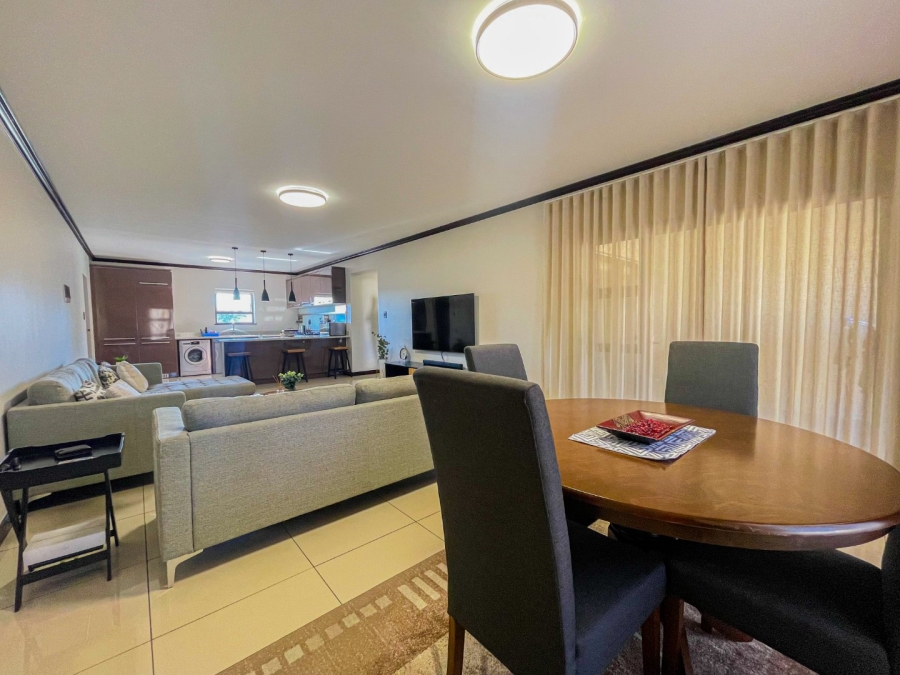 2 Bedroom Property for Sale in Carlswald Gauteng