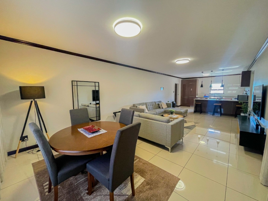 2 Bedroom Property for Sale in Carlswald Gauteng