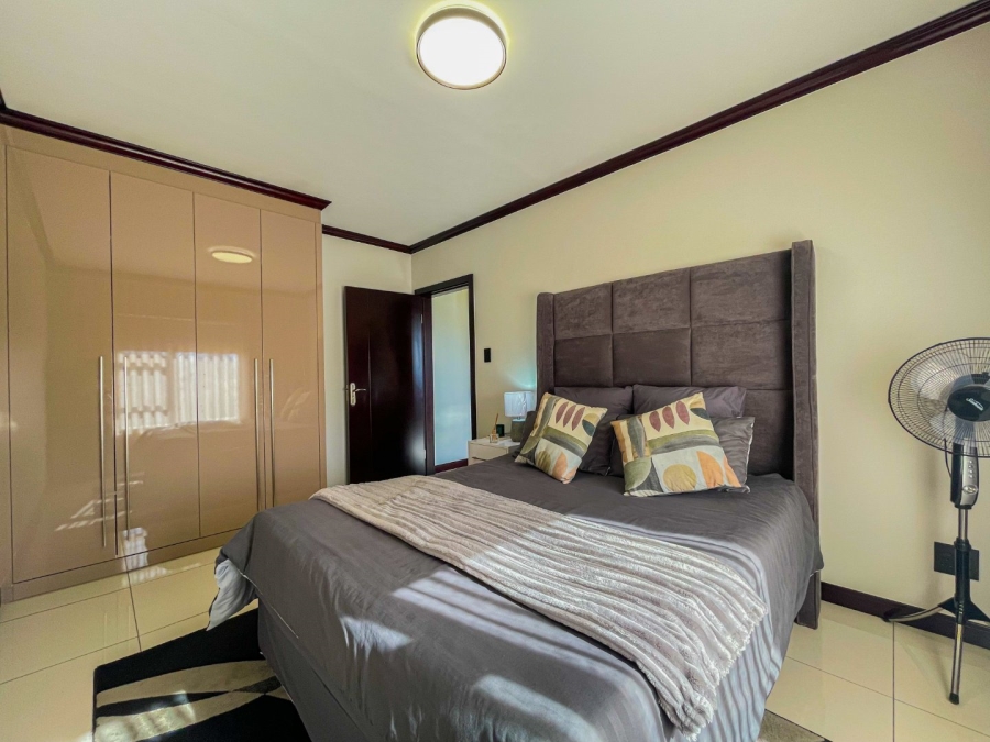 2 Bedroom Property for Sale in Carlswald Gauteng
