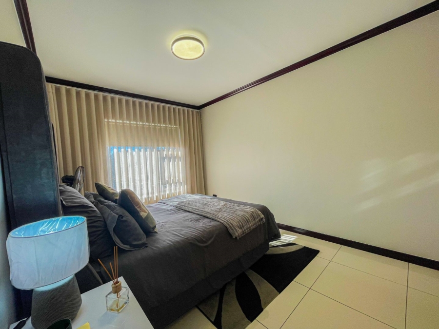 2 Bedroom Property for Sale in Carlswald Gauteng