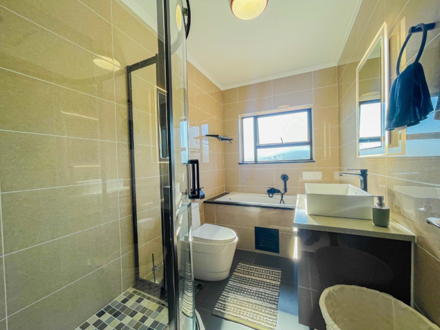 2 Bedroom Property for Sale in Carlswald Gauteng