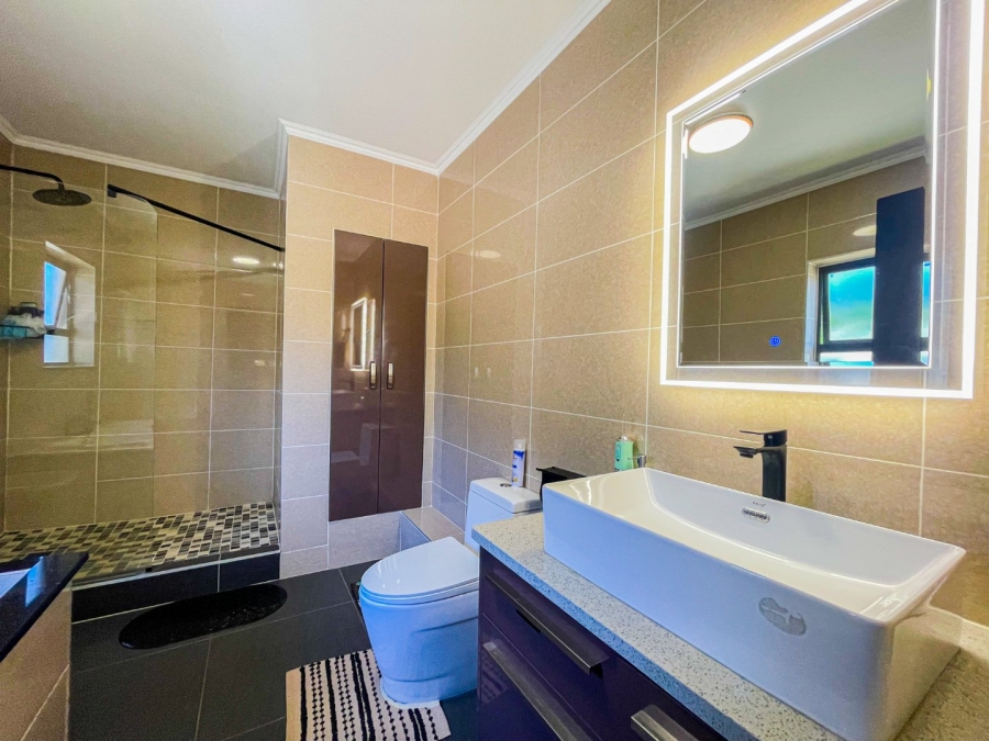 2 Bedroom Property for Sale in Carlswald Gauteng