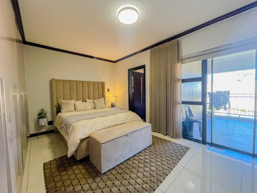 2 Bedroom Property for Sale in Carlswald Gauteng