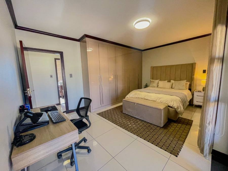 2 Bedroom Property for Sale in Carlswald Gauteng