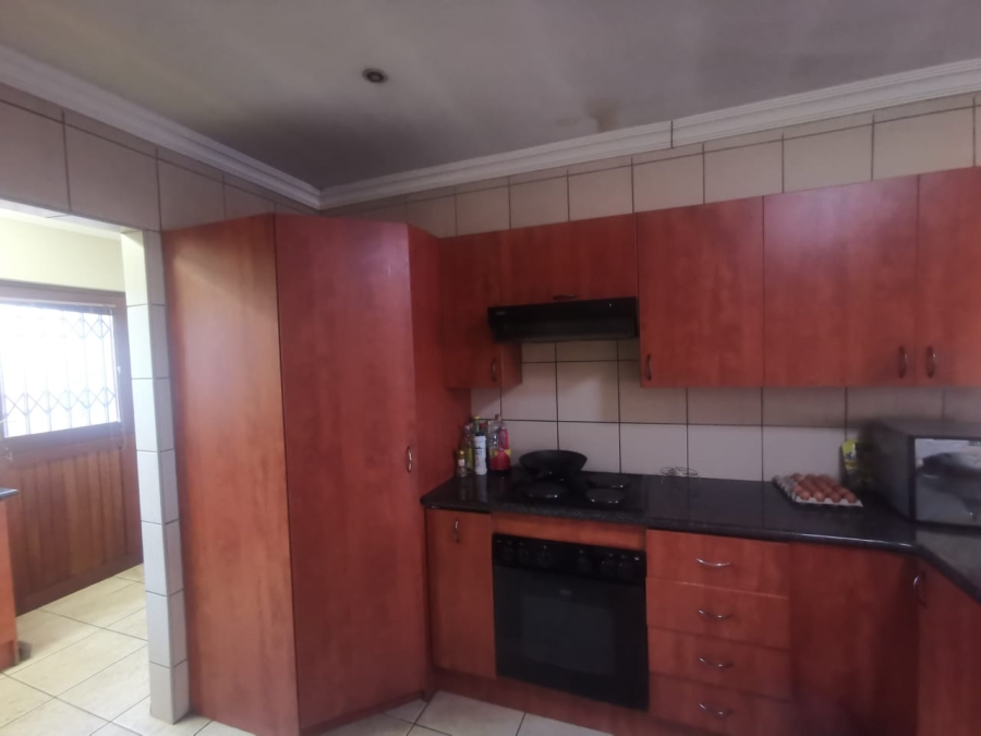 3 Bedroom Property for Sale in Hughes Gauteng