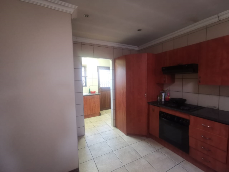 3 Bedroom Property for Sale in Hughes Gauteng