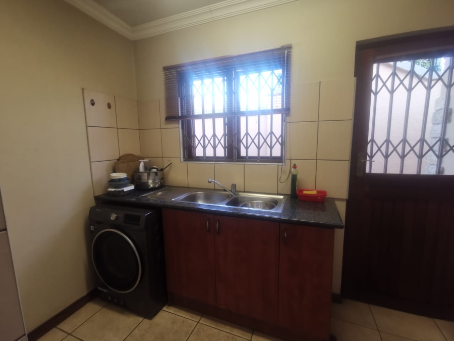 3 Bedroom Property for Sale in Hughes Gauteng