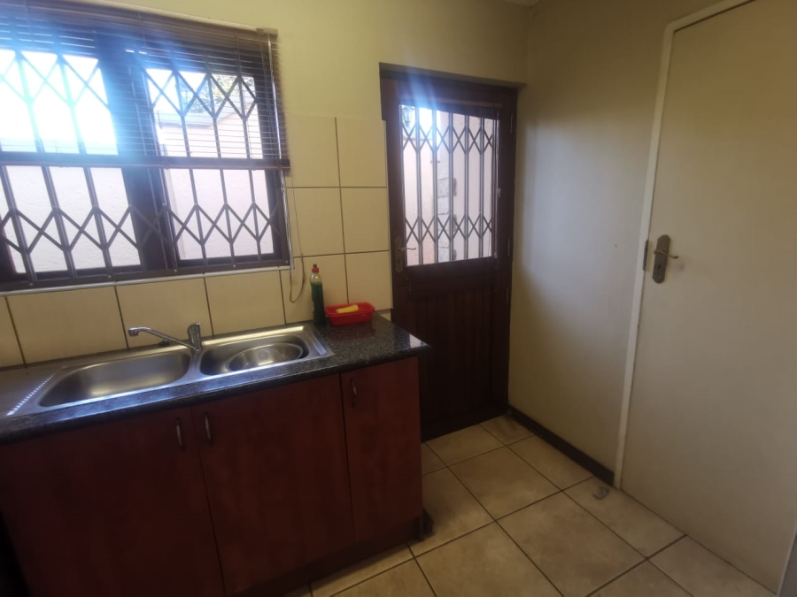 3 Bedroom Property for Sale in Hughes Gauteng