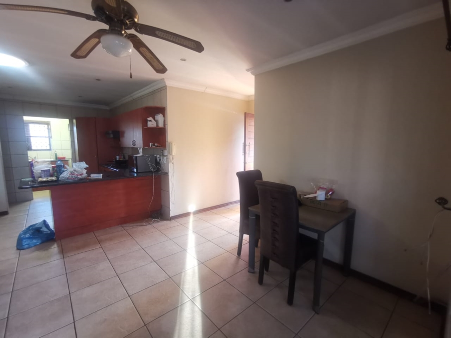 3 Bedroom Property for Sale in Hughes Gauteng