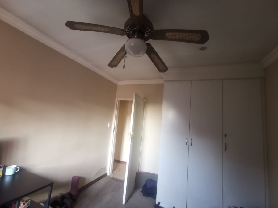 3 Bedroom Property for Sale in Hughes Gauteng
