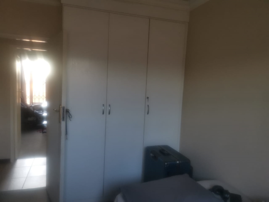 3 Bedroom Property for Sale in Hughes Gauteng