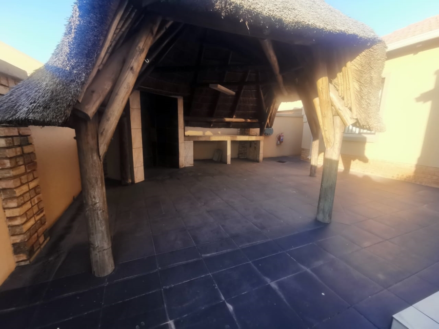 3 Bedroom Property for Sale in Hughes Gauteng