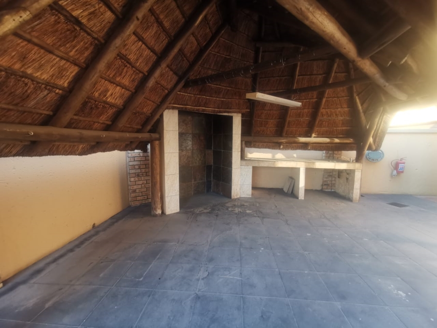 3 Bedroom Property for Sale in Hughes Gauteng