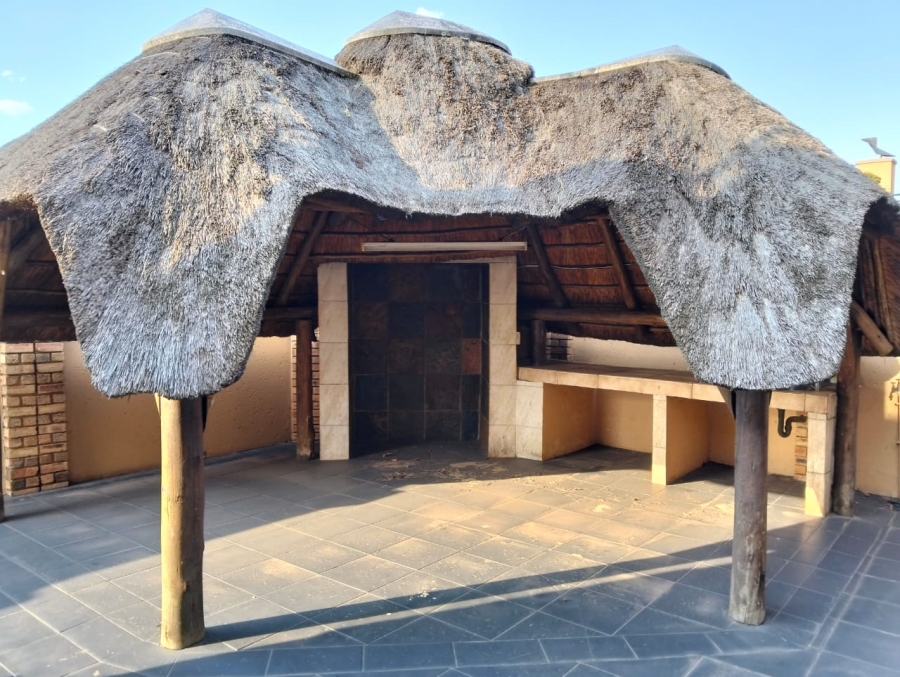 3 Bedroom Property for Sale in Hughes Gauteng