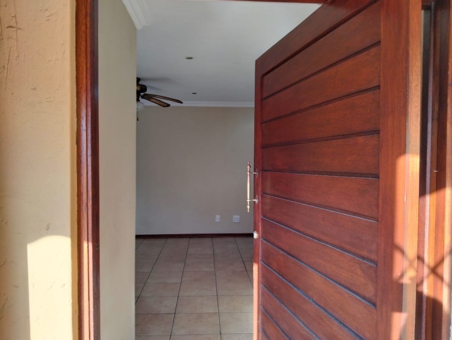 3 Bedroom Property for Sale in Hughes Gauteng