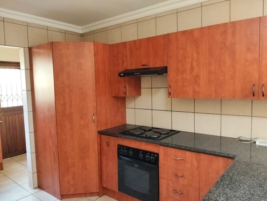 3 Bedroom Property for Sale in Hughes Gauteng