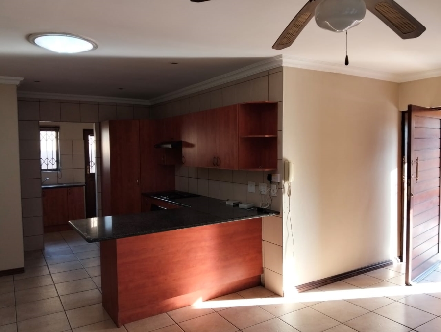 3 Bedroom Property for Sale in Hughes Gauteng