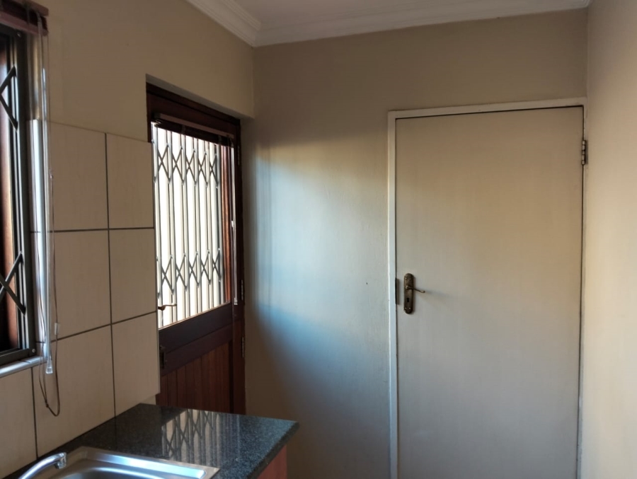 3 Bedroom Property for Sale in Hughes Gauteng