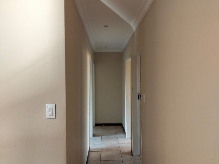 3 Bedroom Property for Sale in Hughes Gauteng