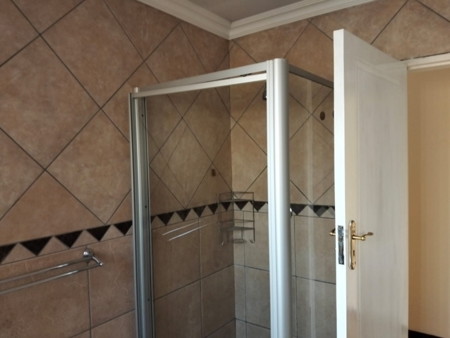 3 Bedroom Property for Sale in Hughes Gauteng