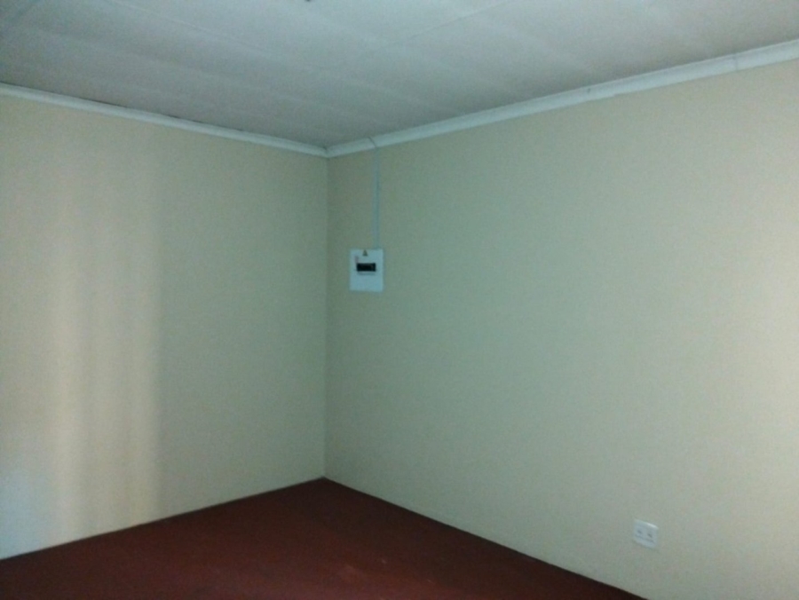 3 Bedroom Property for Sale in Hughes Gauteng