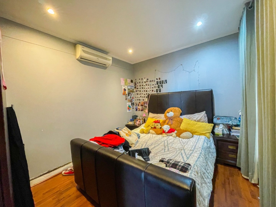 To Let 2 Bedroom Property for Rent in Morningside Gauteng