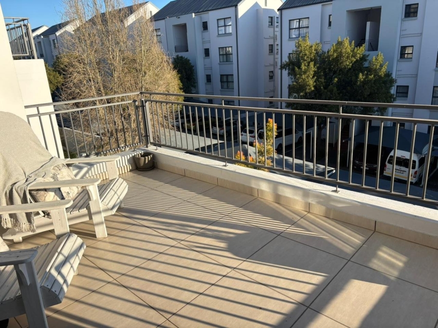 2 Bedroom Property for Sale in Greenstone Ridge Gauteng