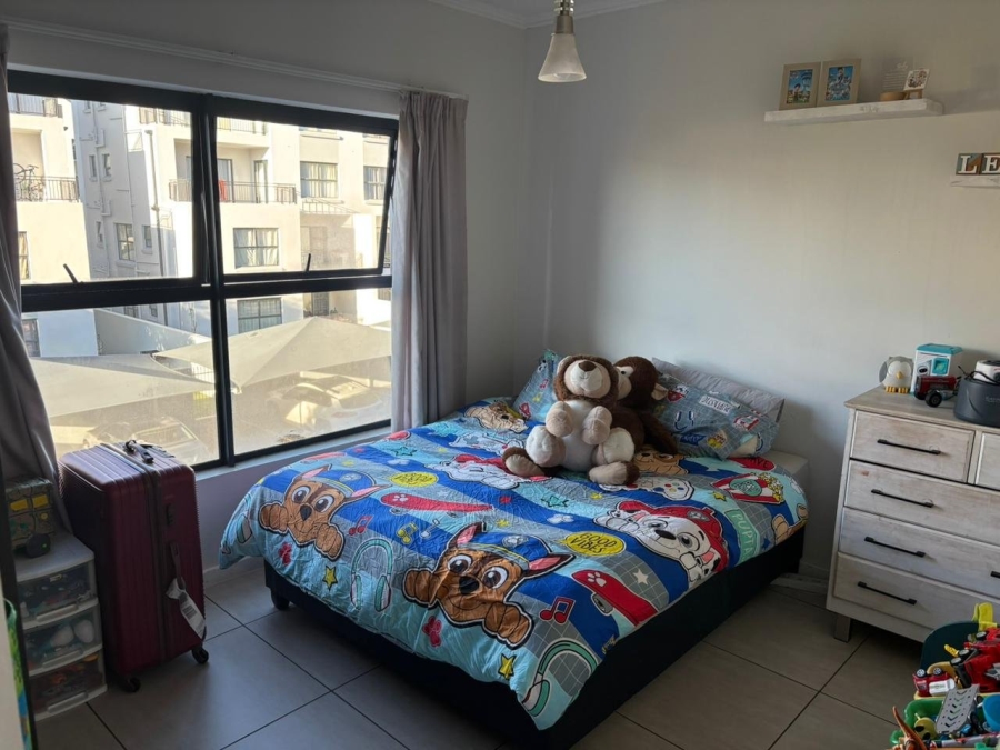 2 Bedroom Property for Sale in Greenstone Ridge Gauteng