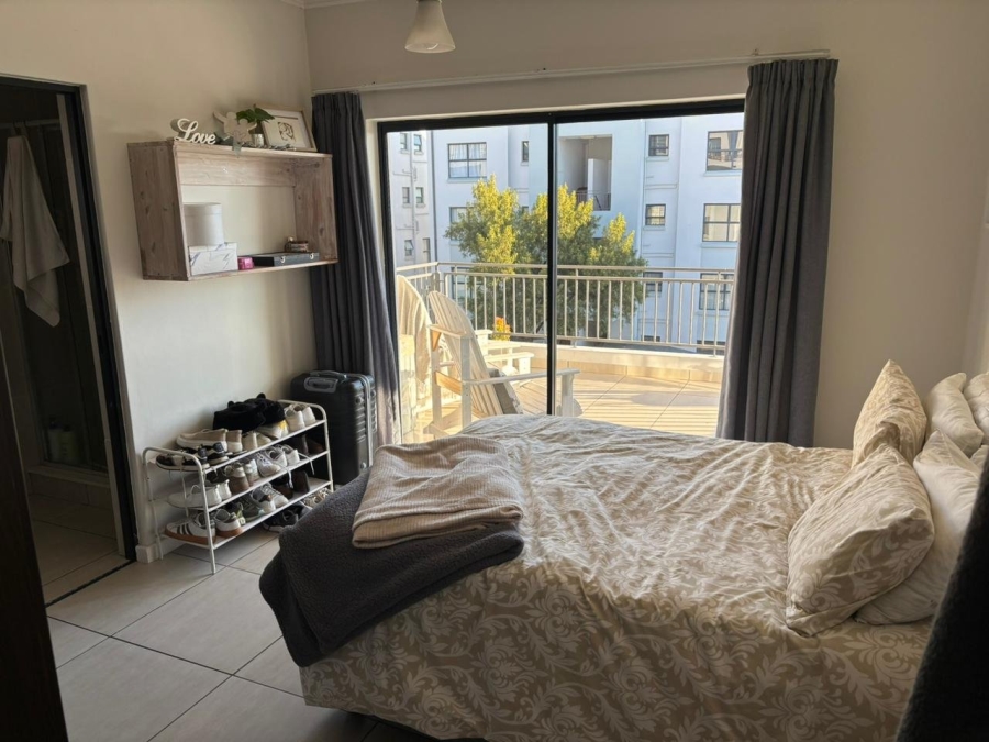 2 Bedroom Property for Sale in Greenstone Ridge Gauteng