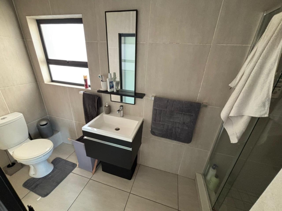 2 Bedroom Property for Sale in Greenstone Ridge Gauteng