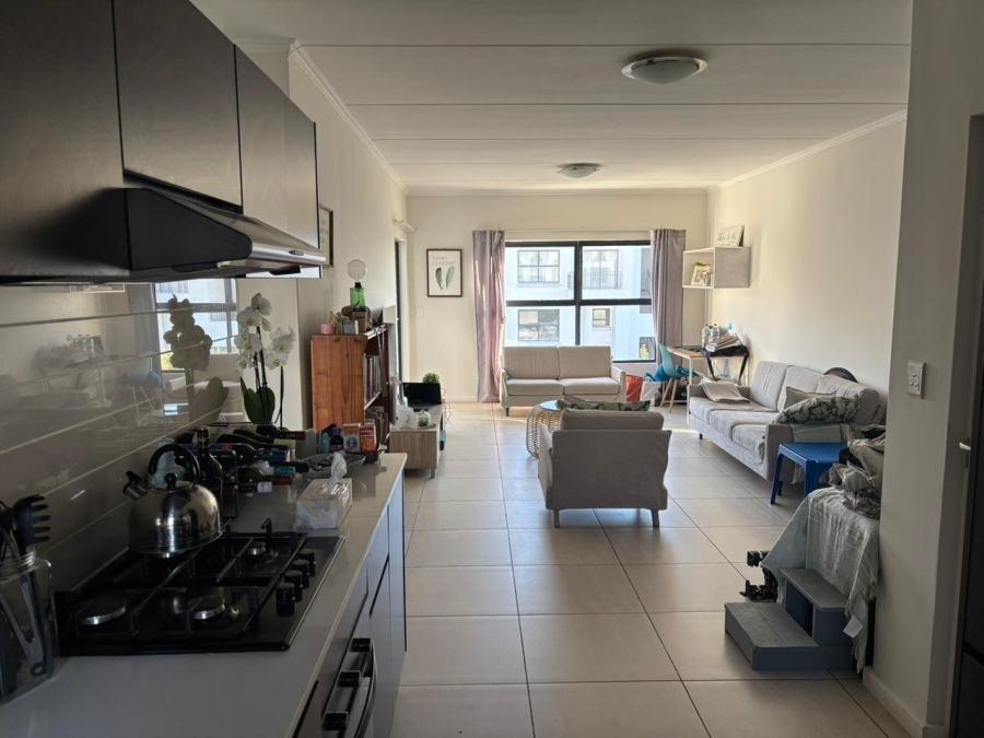 2 Bedroom Property for Sale in Greenstone Ridge Gauteng