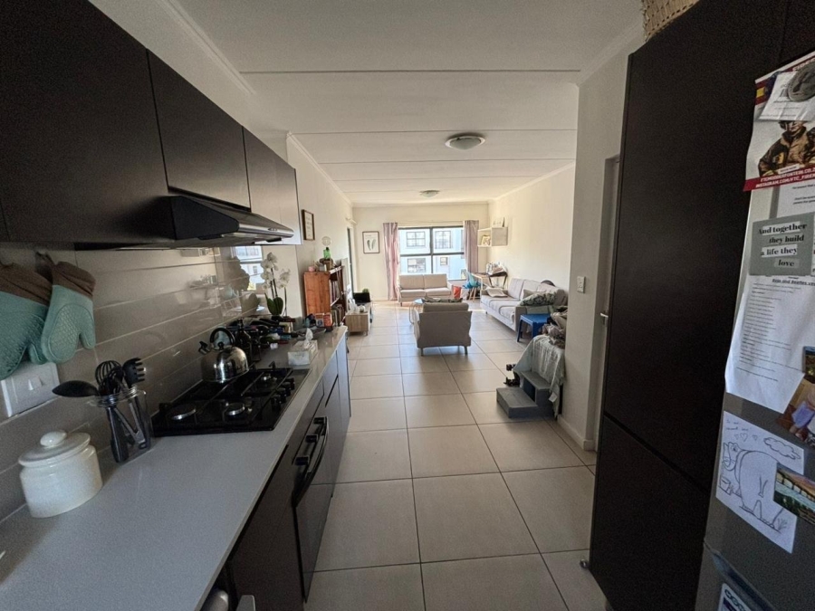 2 Bedroom Property for Sale in Greenstone Ridge Gauteng