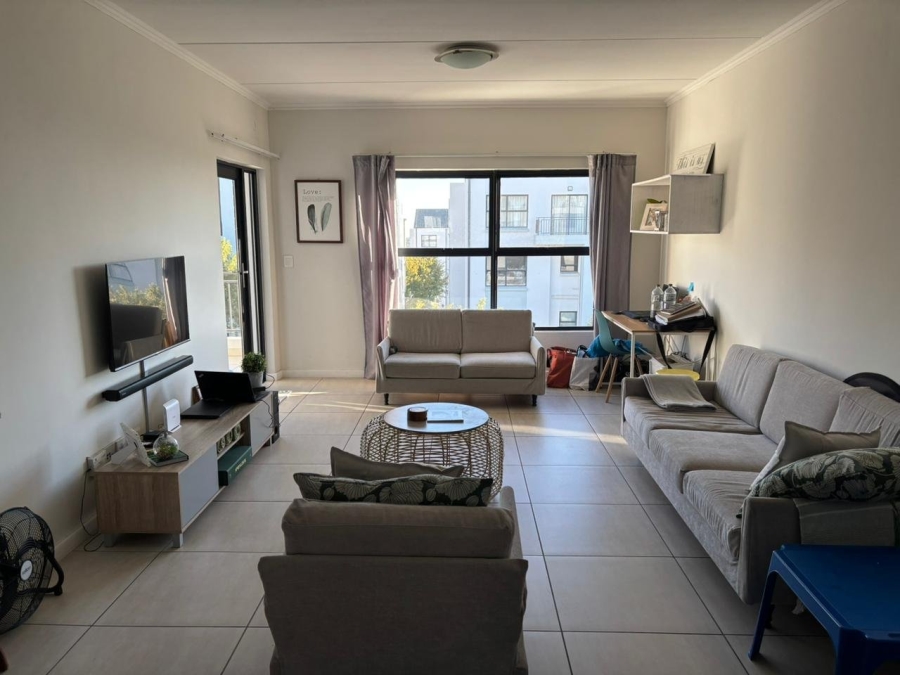 2 Bedroom Property for Sale in Greenstone Ridge Gauteng