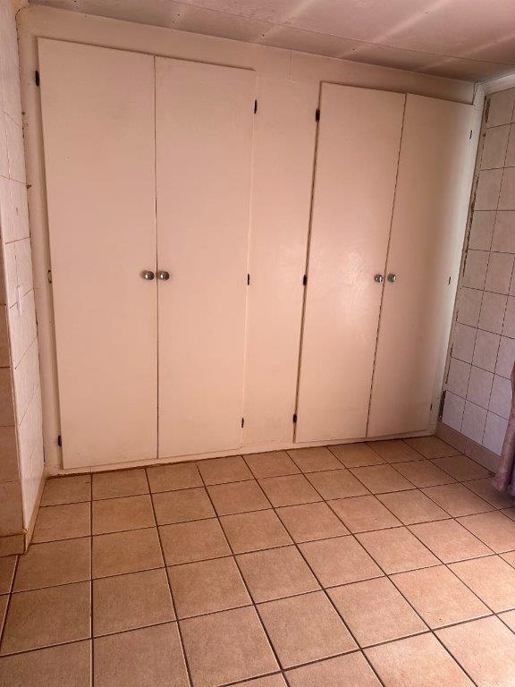 2 Bedroom Property for Sale in The Orchards Gauteng