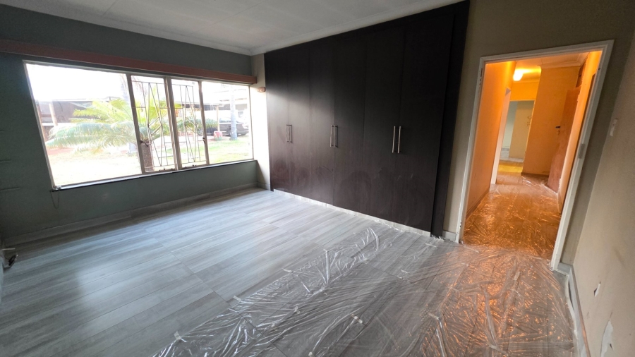 4 Bedroom Property for Sale in Erasmia Gauteng