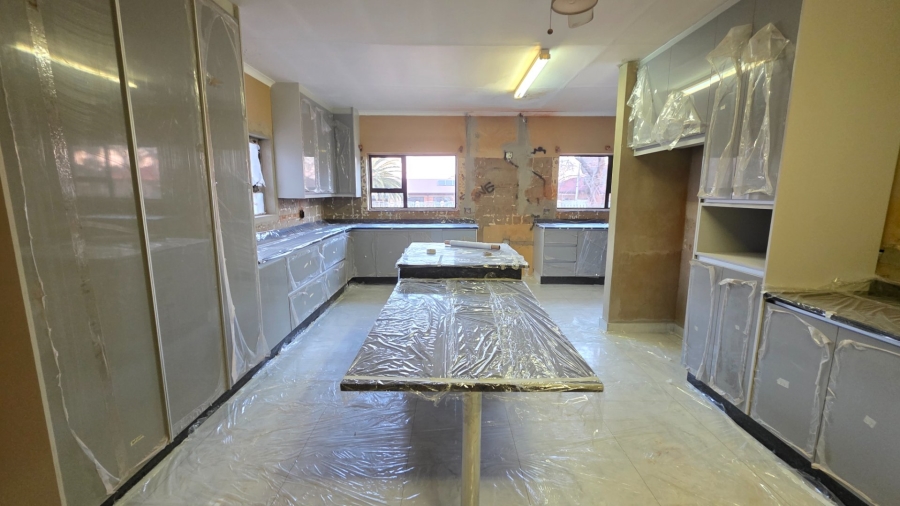 4 Bedroom Property for Sale in Erasmia Gauteng