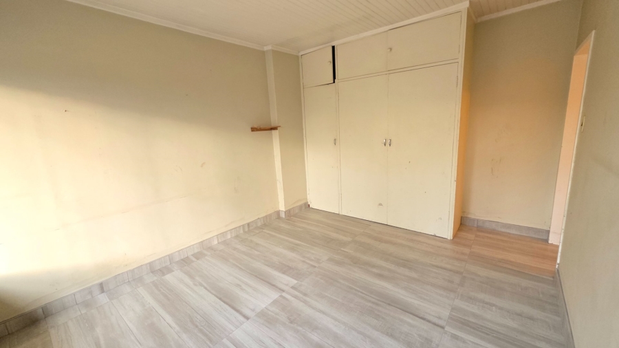 4 Bedroom Property for Sale in Erasmia Gauteng