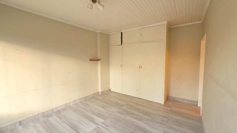 4 Bedroom Property for Sale in Erasmia Gauteng