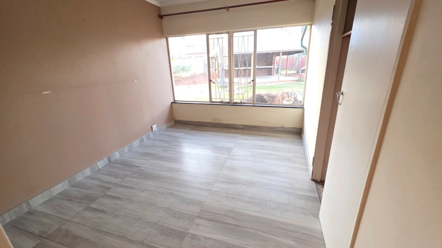 4 Bedroom Property for Sale in Erasmia Gauteng