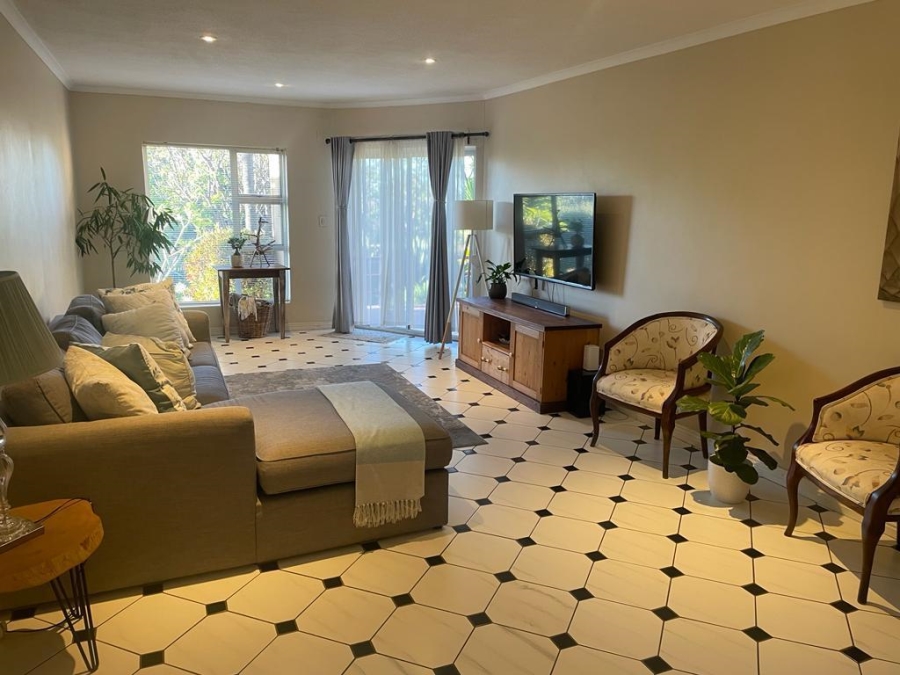3 Bedroom Property for Sale in Constantia Kloof Gauteng