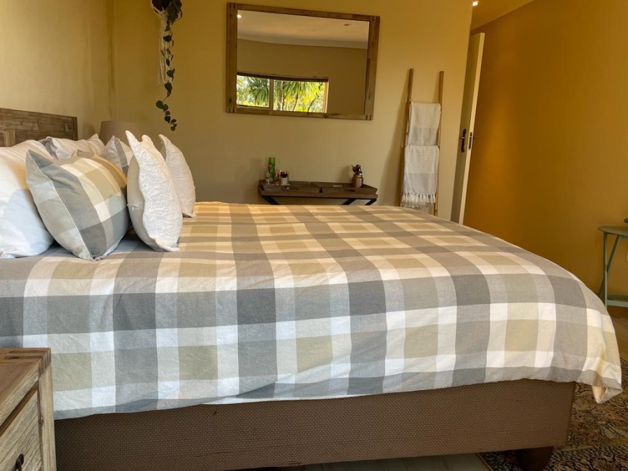 3 Bedroom Property for Sale in Constantia Kloof Gauteng