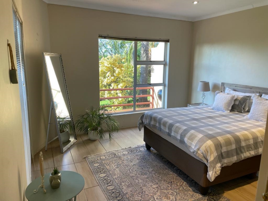 3 Bedroom Property for Sale in Constantia Kloof Gauteng