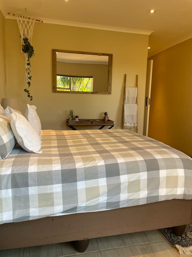 3 Bedroom Property for Sale in Constantia Kloof Gauteng