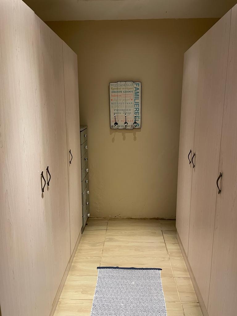 3 Bedroom Property for Sale in Constantia Kloof Gauteng