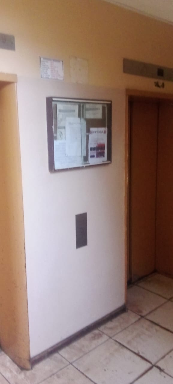 3 Bedroom Property for Sale in Berea Gauteng