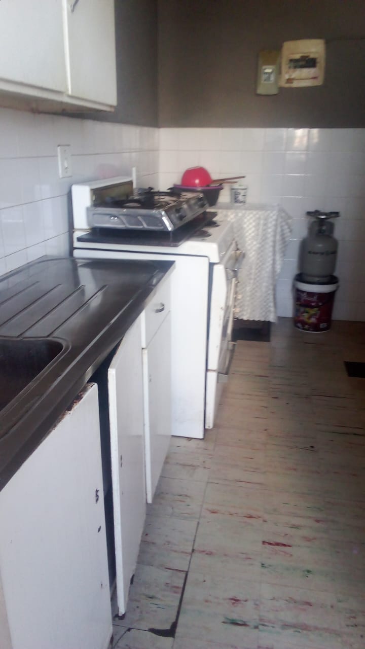 3 Bedroom Property for Sale in Berea Gauteng