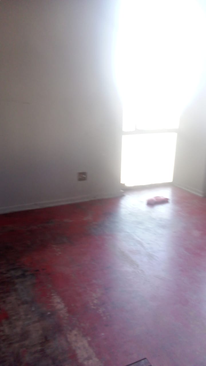 3 Bedroom Property for Sale in Berea Gauteng