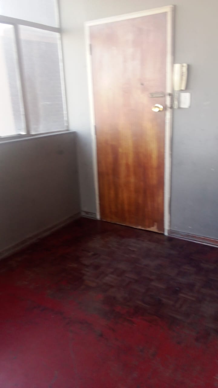 3 Bedroom Property for Sale in Berea Gauteng