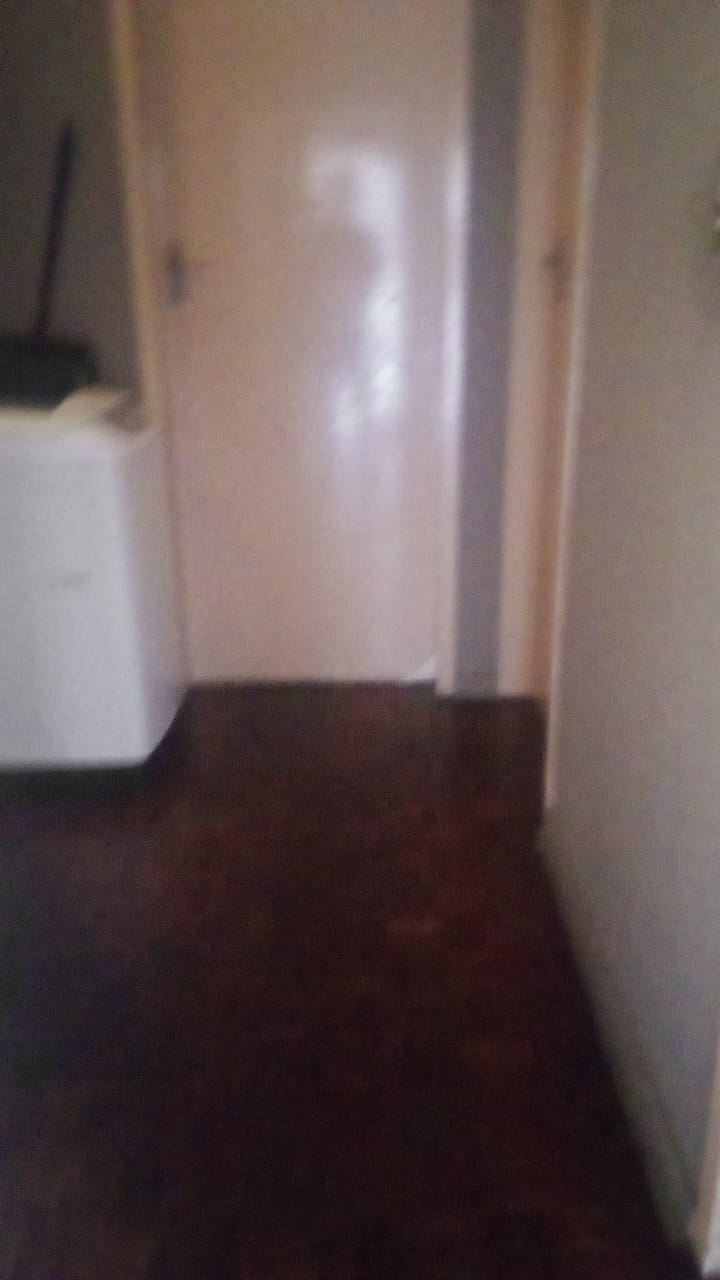 3 Bedroom Property for Sale in Berea Gauteng