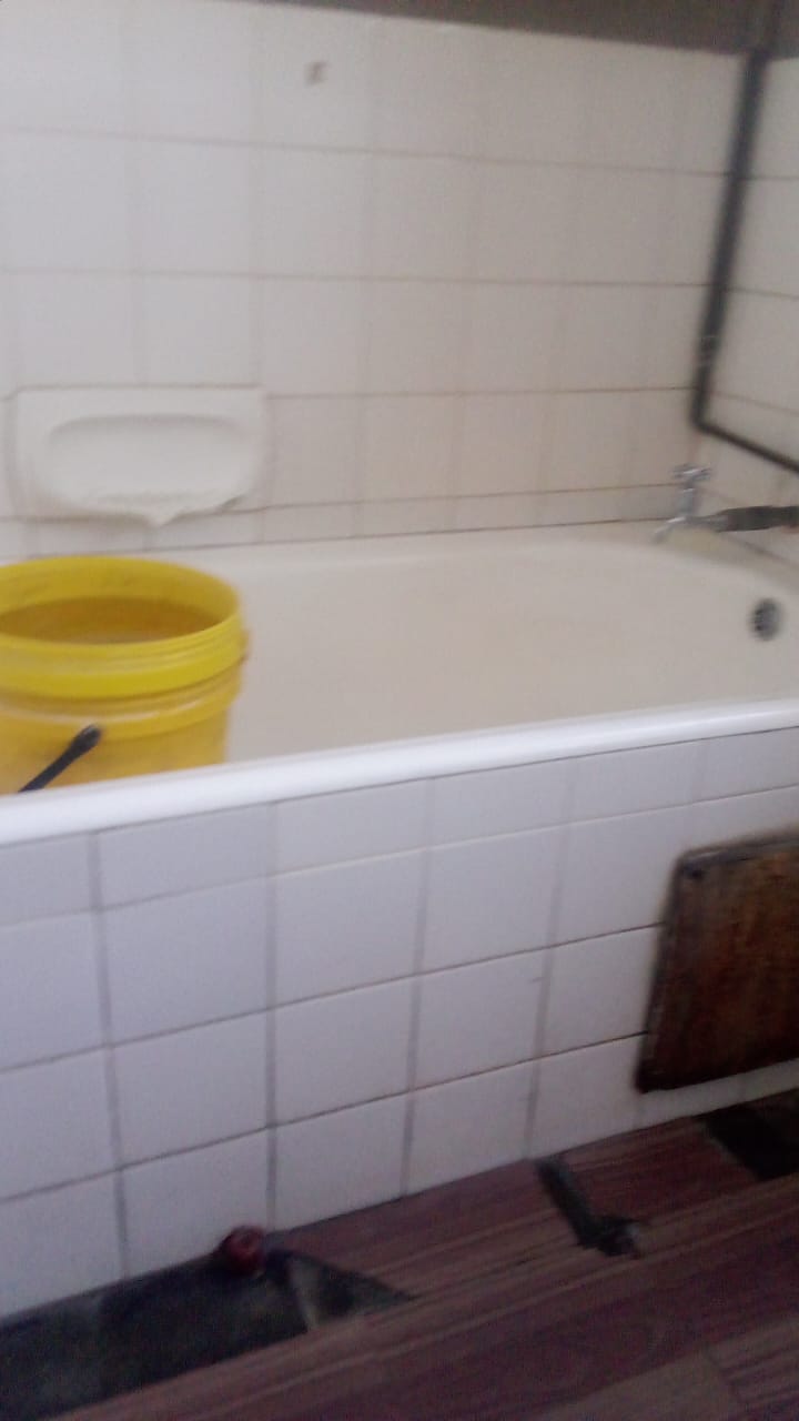 3 Bedroom Property for Sale in Berea Gauteng